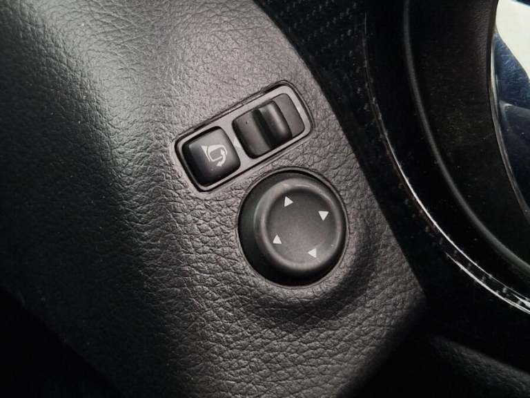 2020 Nissan X-Trail 1.7 dCi Tekna SUV 5dr Diesel Manual Euro 6 (s/s) (150 ps) ESTATE Diesel Manual