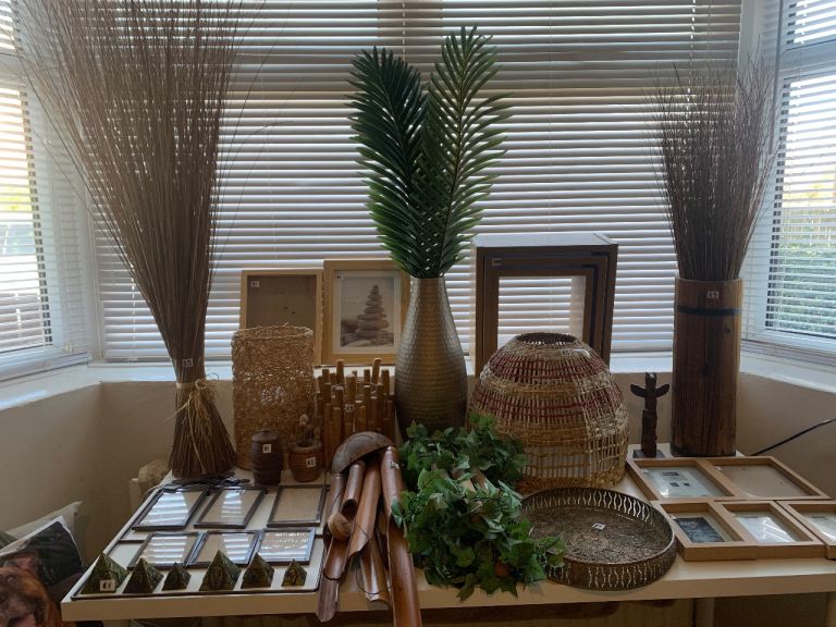 Lots of household items for sale from only £1 each