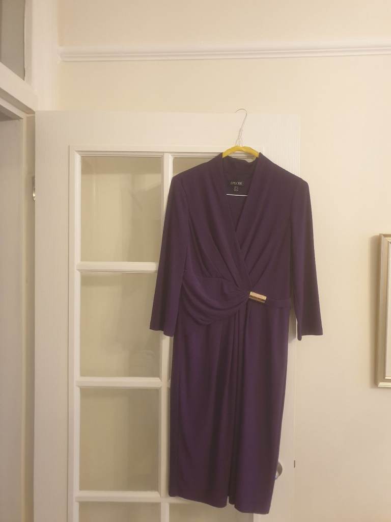 Episode new stretchy dress 