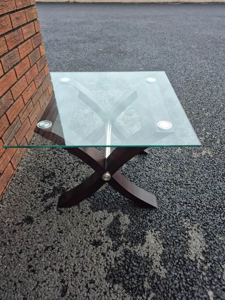 image for Coffee Table