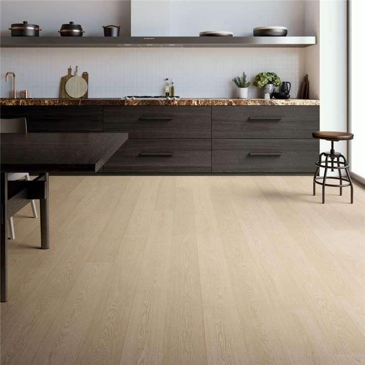5m2 of brand new laminate flooring + underlay,BARGAIN….