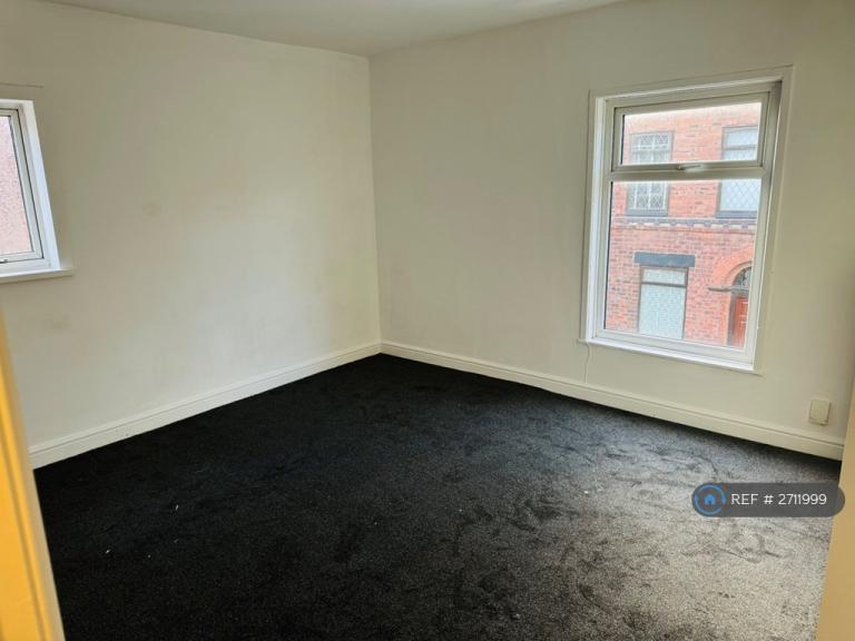 2 bedroom house in Sumner Street, Atherton, Manchester, M46 (2 bed) (#2711999)