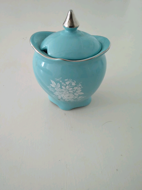 image for Royal Winton pot