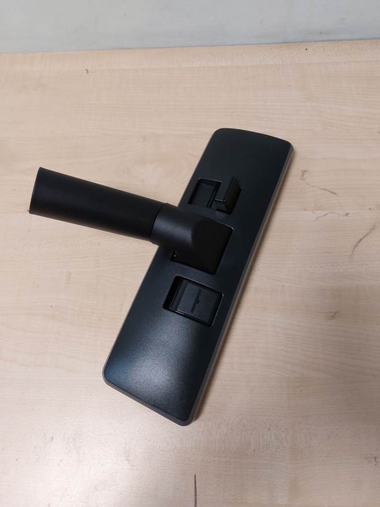 300mm WIDE VERY GOOD QUALITY 32mm FLOOR TOOL FOR HENRY VACUUM CLEANER. 