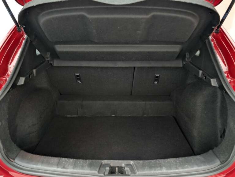 2020 Nissan Qashqai 1.5 dCi Acenta Premium SUV 5dr Diesel Manual Euro 6 (s/s) (115 ps) - CRUISE H...