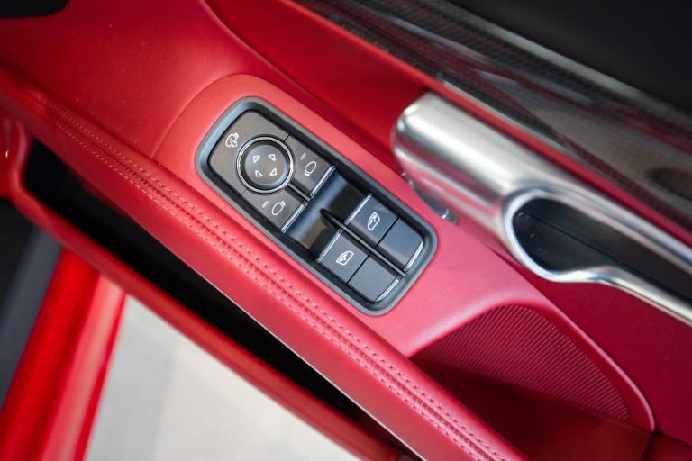 2024 Porsche Cayman 2.0 Style Edition 2dr PDK COUPE PETROL Automatic