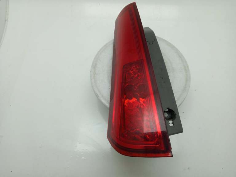 Kia Ceed Tail Light Rear Lamp N/S 2009-2012 5 Door Estate Lh