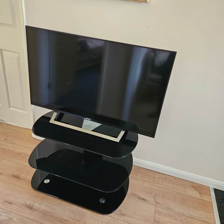 Pied De Support TV Sony KDL-32S5100 – Occasion (fonctionnel)