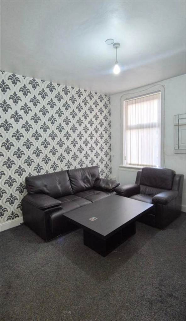 Rooms for rent in middlesborough