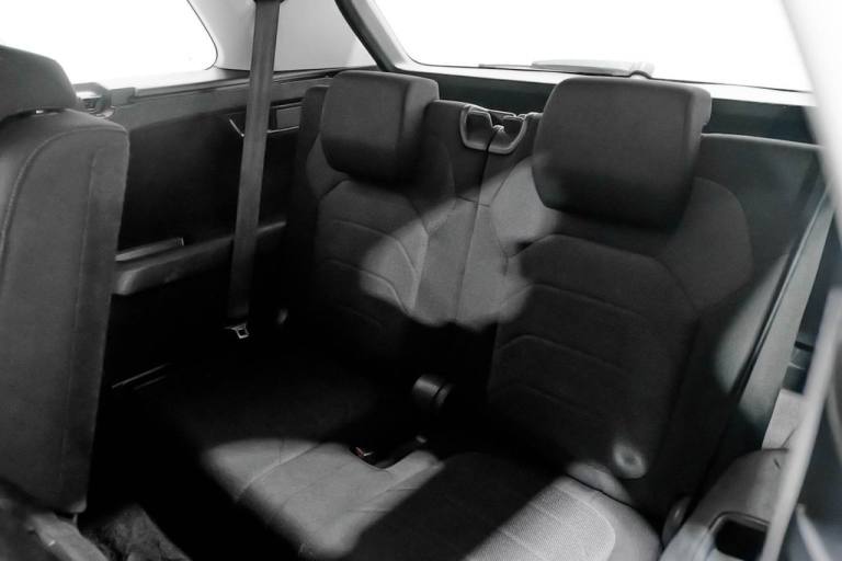 2020 Skoda Kodiaq 2.0 TDI SE SUV 5dr Diesel DSG Euro 6 (s/s) (7 Seat) (150 ps) ESTATE Diesel Auto...