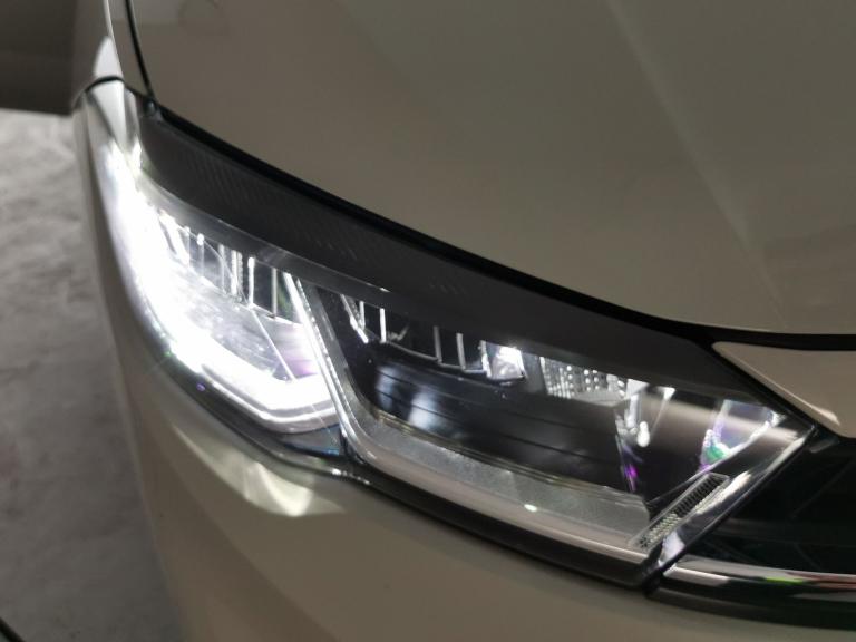 2023 Volkswagen Polo 1.0 TSI Life Hatchback 5dr Petrol Manual Euro 6 (s/s) (95 ps) - BLUETOOTH - ...