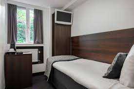 Single Room For Rent in SW15