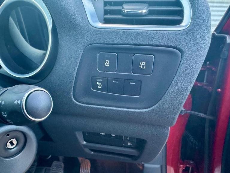 2015 Citroen DS4 1.6 VTi DStyle Nav Euro 5 5dr HATCHBACK Petrol Manual