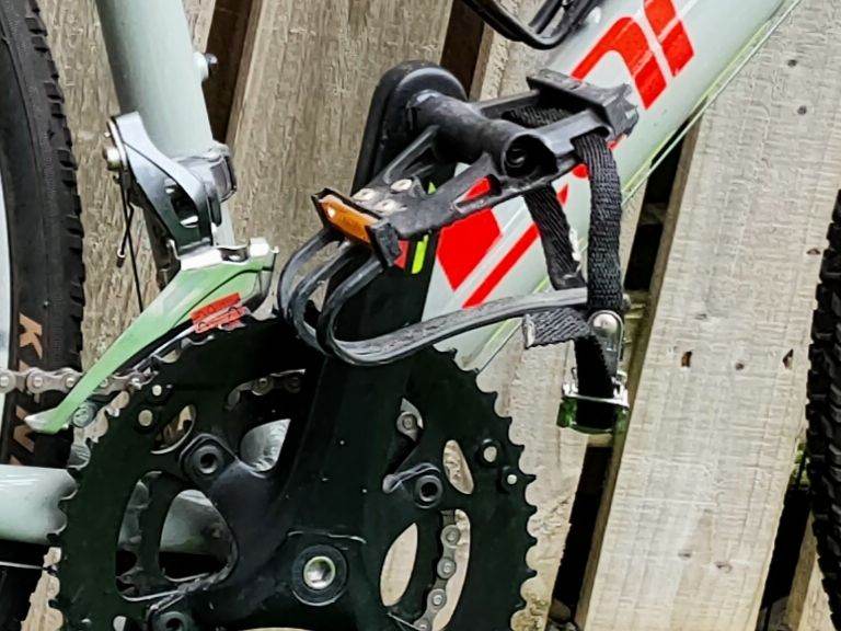 Carrera crixus limited edition 