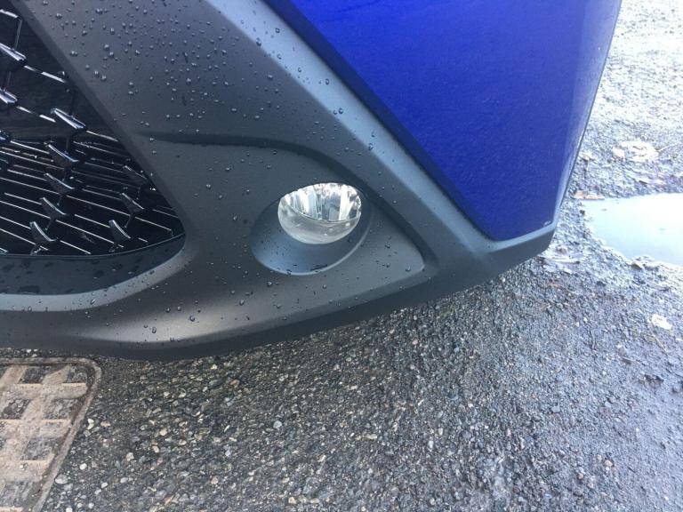 2025 Toyota Aygo X 1.0 VVT-i Edge Hatchback 5dr Petrol Manual Euro 6 (s/s) (72 ps) HATCHBACK Petr...