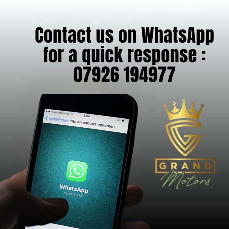 2016 Ford Focus 1.5 TDCi Zetec Euro 6 (s/s) 5dr HATCHBACK Diesel Manual