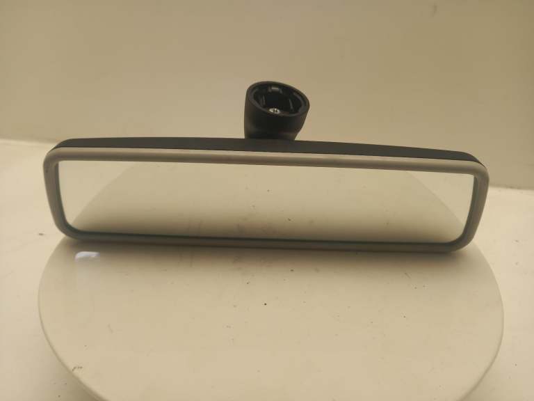 Seat Arona Interior Mirror 2017-2026