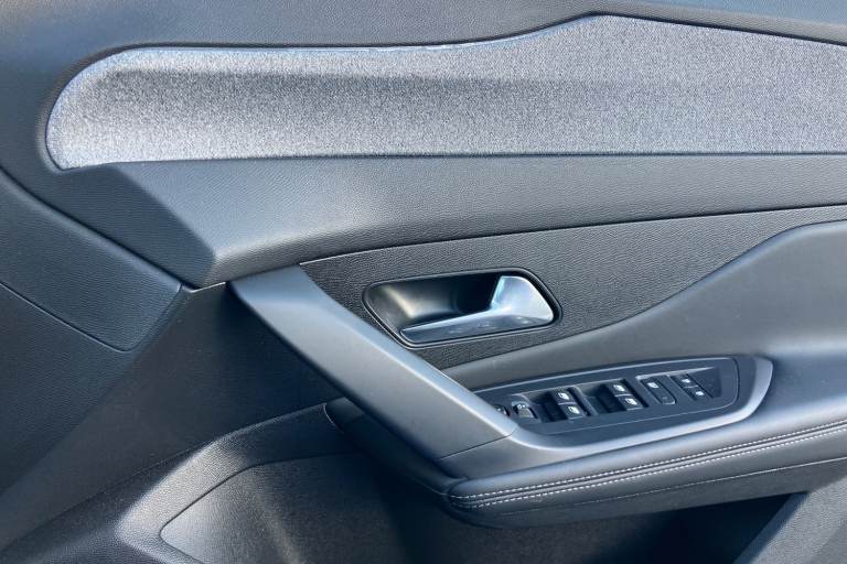 2022 Peugeot 308 1.5 BlueHDi Allure 5dr EAT8 Hatchback DIESEL Automatic