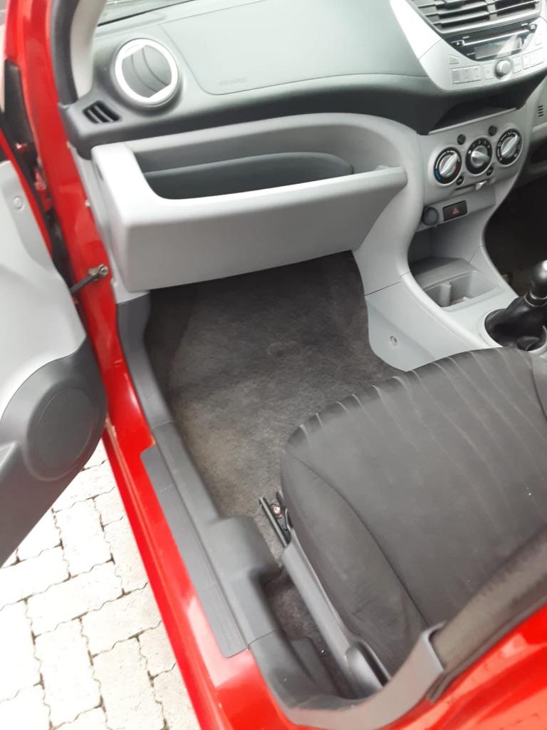 NISSAN PIXO, £20 ROAD TAX, PETROL, ULEZ COMPLIANT, LOTS OF SERVICE HISTORY!