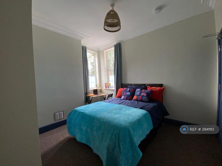 1 bedroom in North Eastern Road, Thorne, Doncaster, DN8 (#2941110)