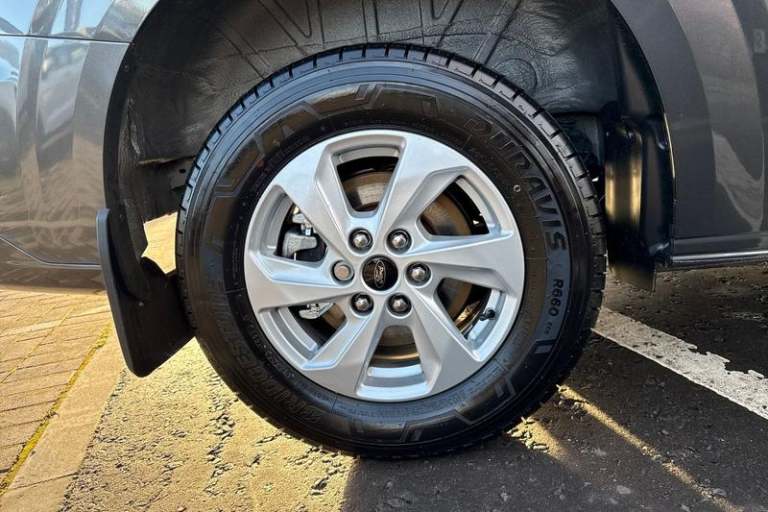 2025 Ford Transit Custom 280 Limited L1 SWB FWD 2.0 EcoBlue 136ps Low Roof, HEATED FRONT SEATS &a...