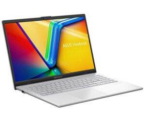 Brand New sealed! Laptop Asus Vivobook E1504F - 15.6 inch, Ryzen 3, 8gb ram, 512gb SSD!