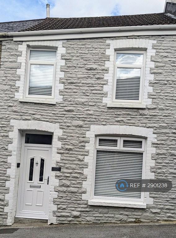 3 bedroom house in Jersey Road, Port Talbot, SA13 (3 bed) (#2901238)