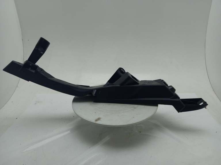 Mclaren 720s Bracket 2017-2024 Right Rear Lamp Bracket New 14aa415cp