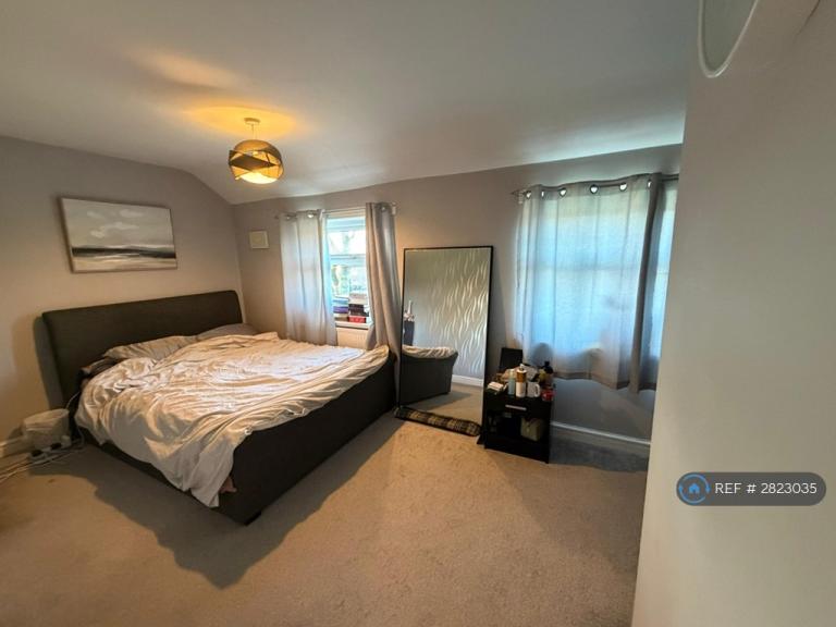 2 bedroom house in Passway, St Helens, WA11 (2 bed) (#2823035)