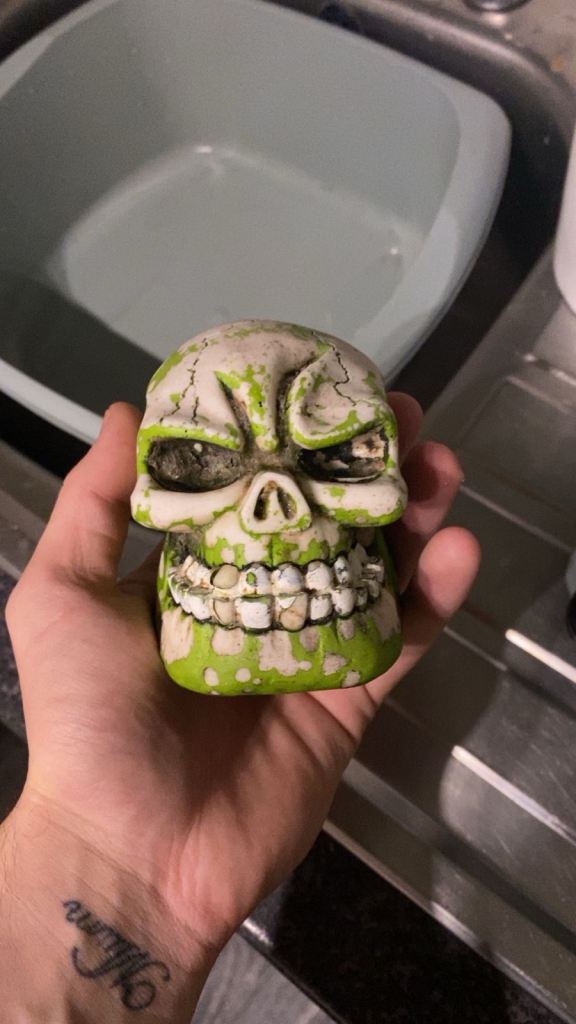 Juwel lido 120 litre fish tank collection only 