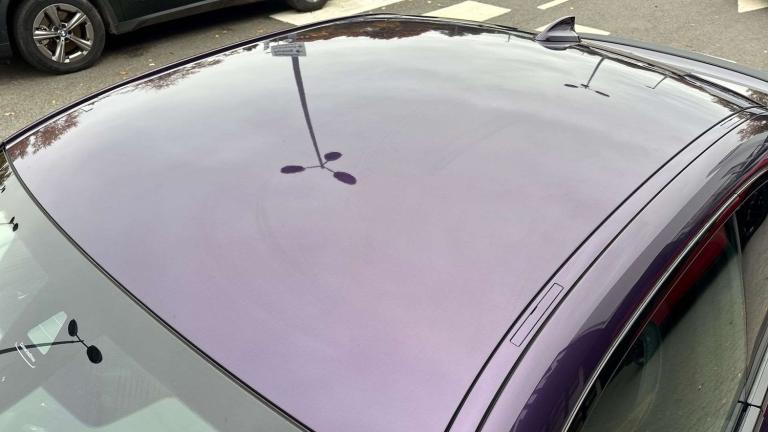 2022 BMW 2 Series 220i M Sport 2dr Step Auto Convertible Petrol Automatic