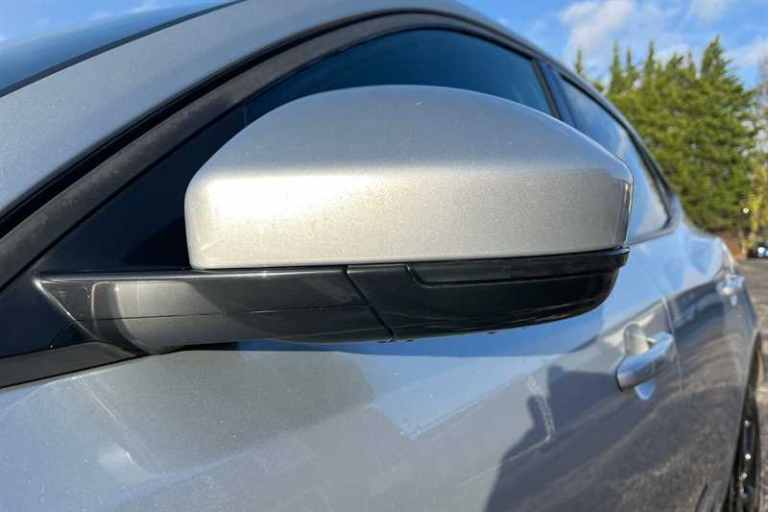 2019 Jaguar E-Pace 2.0d [240] R-Dynamic S 5dr Auto ESTATE DIESEL Automatic