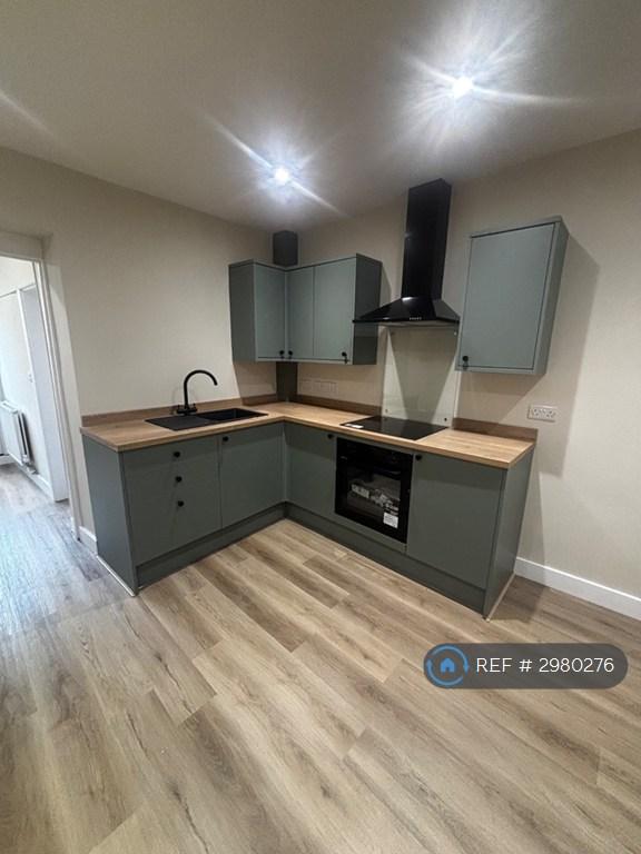 3 bedroom house in Bute St, Treorchy, CF42 (3 bed) (#2980276)