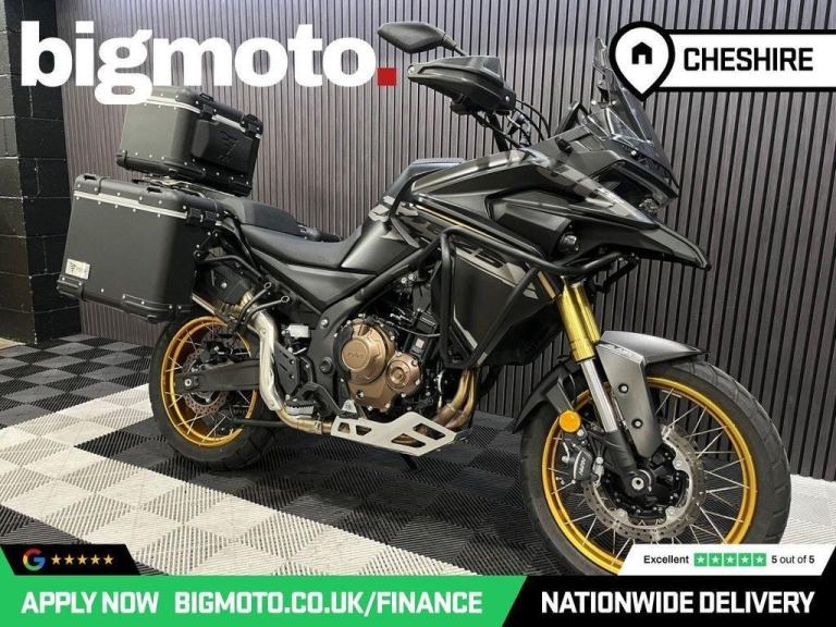2026 75 VOGE DS625X FINANCE SPECIALISTS APPLY NOW