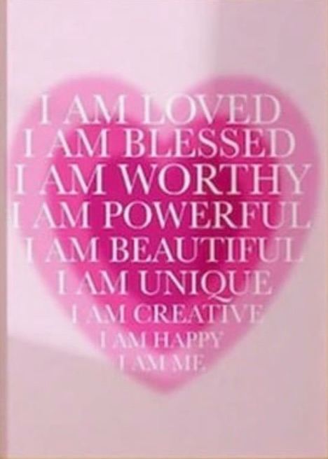 New I Am 50 x 70CM Canvass Picture Comes In Protective Sleeve ( I Want The Next Size Down)