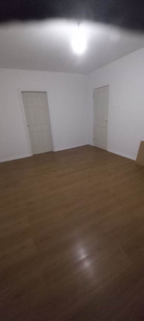 Apartment for Sale – Łódź, Poland