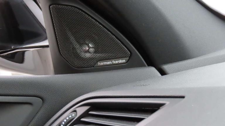 2021 BMW 1 Series M135i xDrive 5dr Step Auto Hatchback Petrol Automatic