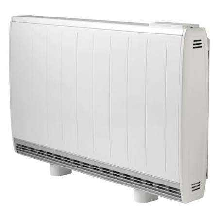 Dimplex Quantum RF Storage Heaters. See description for amount, sizes and prices.