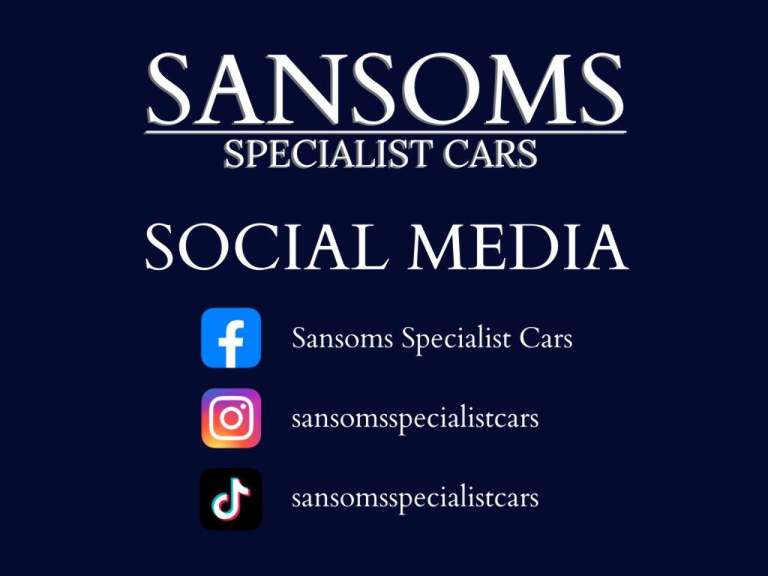 2020 Porsche Macan S 5dr PDK ESTATE PETROL Automatic