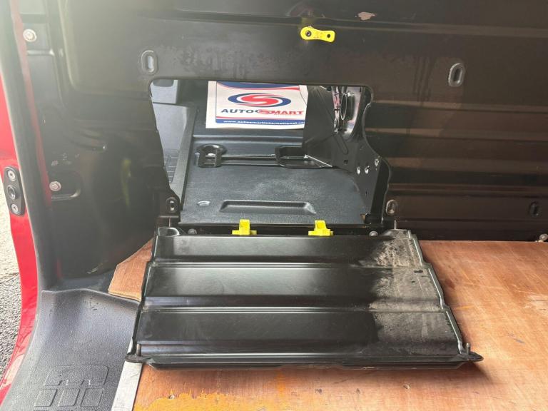 2021 Peugeot Expert 1400 2.0 BlueHDi 120 Professional Van PANEL VAN DIESEL Manual