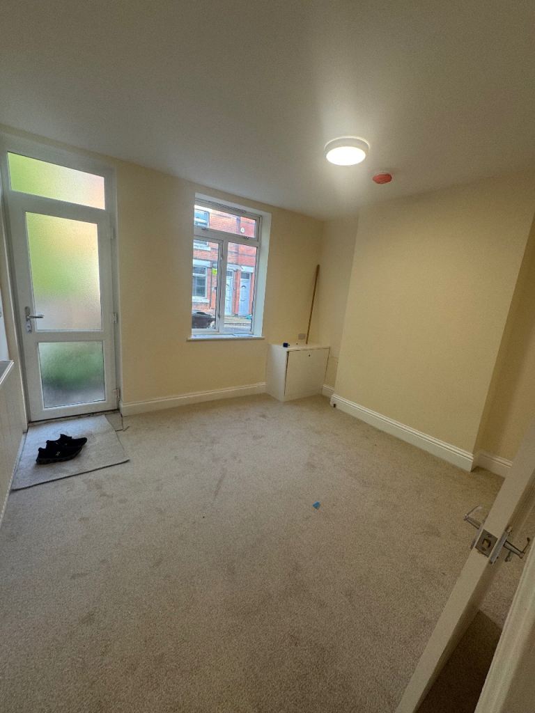 2 Bedroom House For Rent
