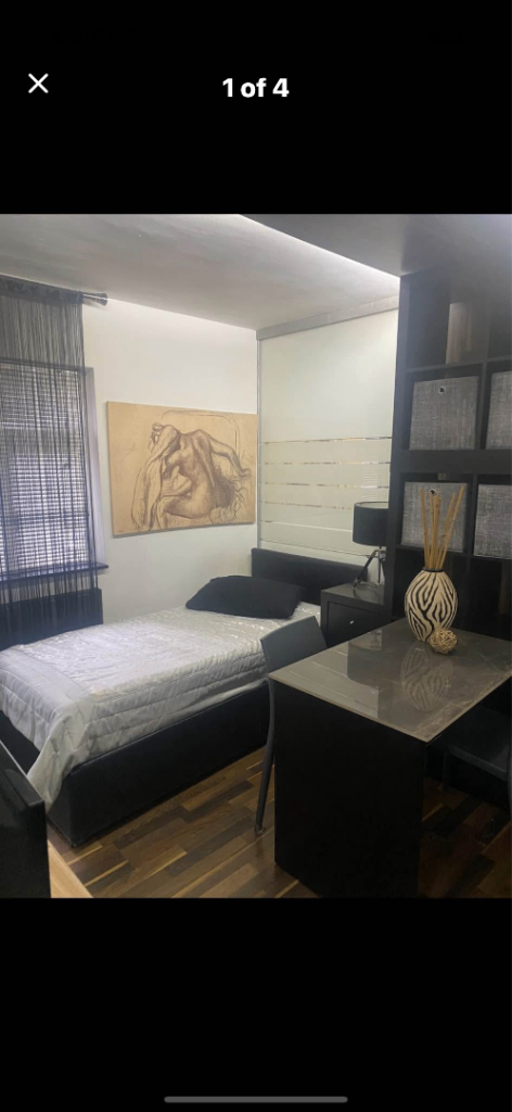 🔑 Room for Rent in Mill Hill  NW7 – Zone 4 (suitable for one person )