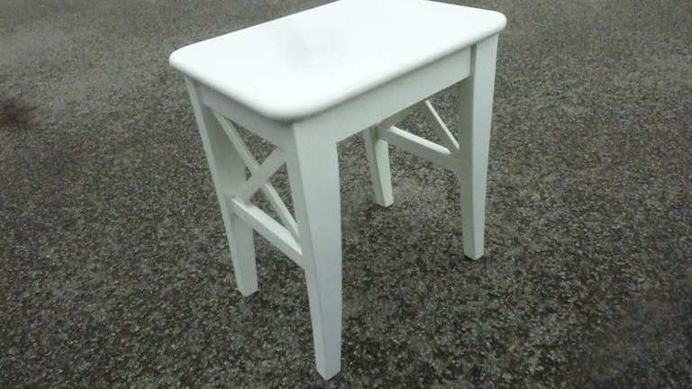 Ikea furniture, Urban junior chair, Tobias dining chairs, Duktig kitchen, side tables, shelf, bench