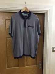 Ted Baker polo shirt