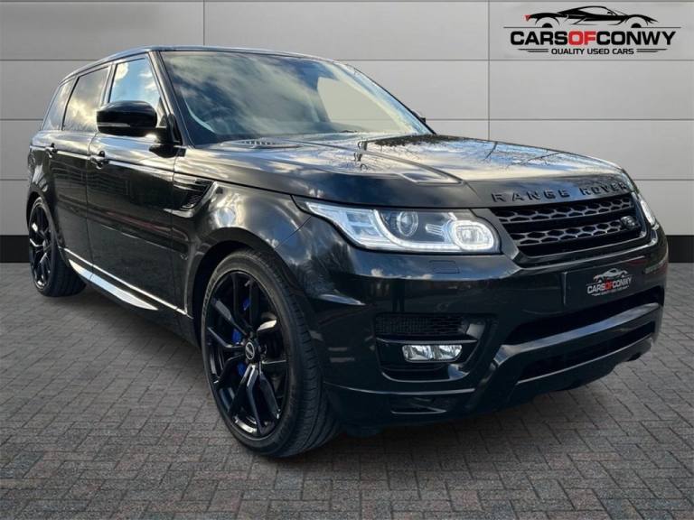 2022 Tesla Model Y Long Range AWD 5dr Auto MPV ELECTRIC Automatic