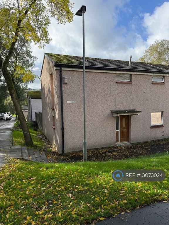 3 bedroom house in Douglas Place, Blackburn, BB1 (3 bed) (#3073024)