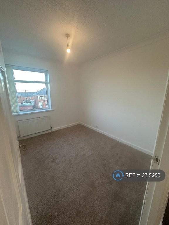 3 bedroom house in Pontop Street, East Rainton, Houghton Le Spring, DH5 (3 bed) (#2715958)