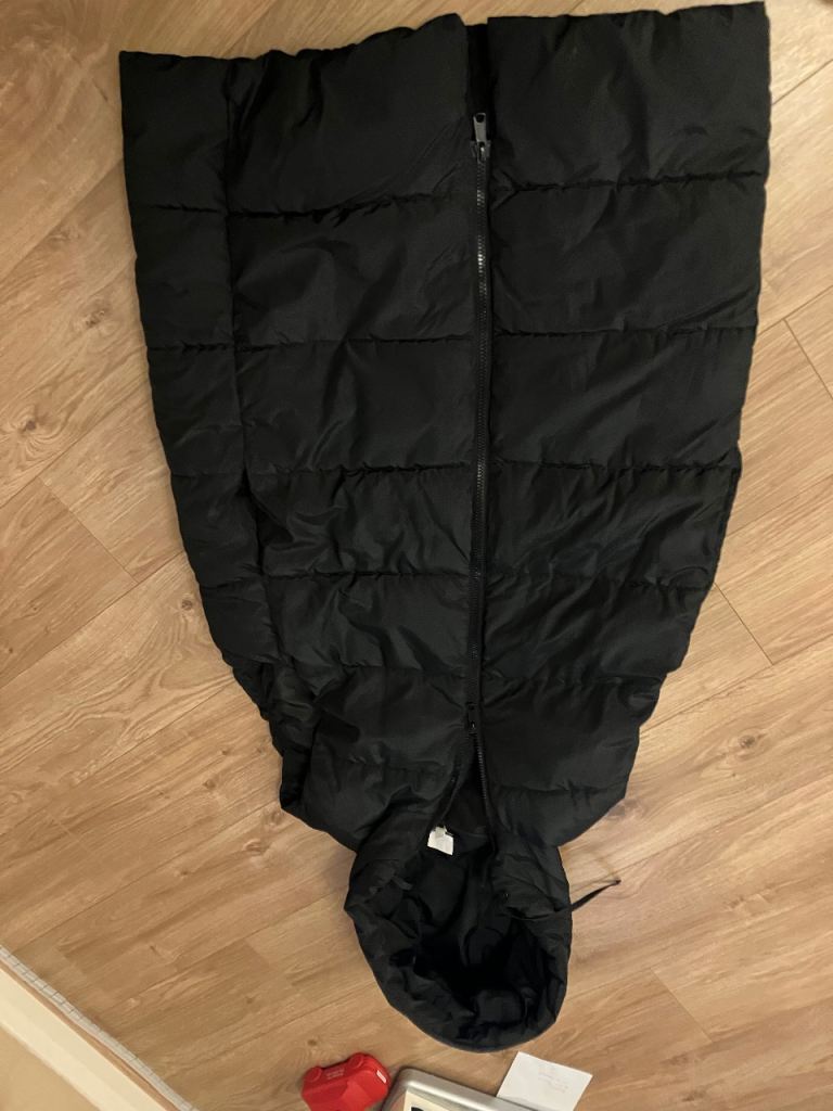 ladies long gilet coat 