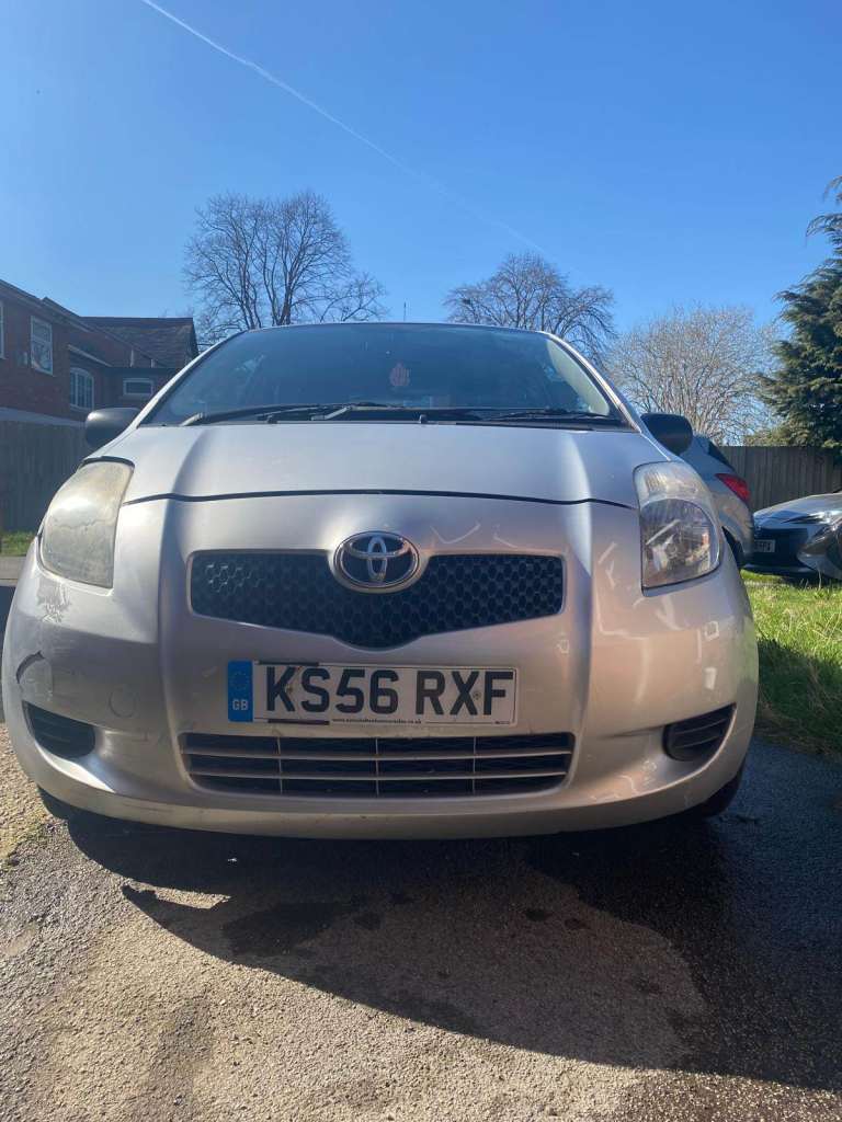 Happy to help any time 