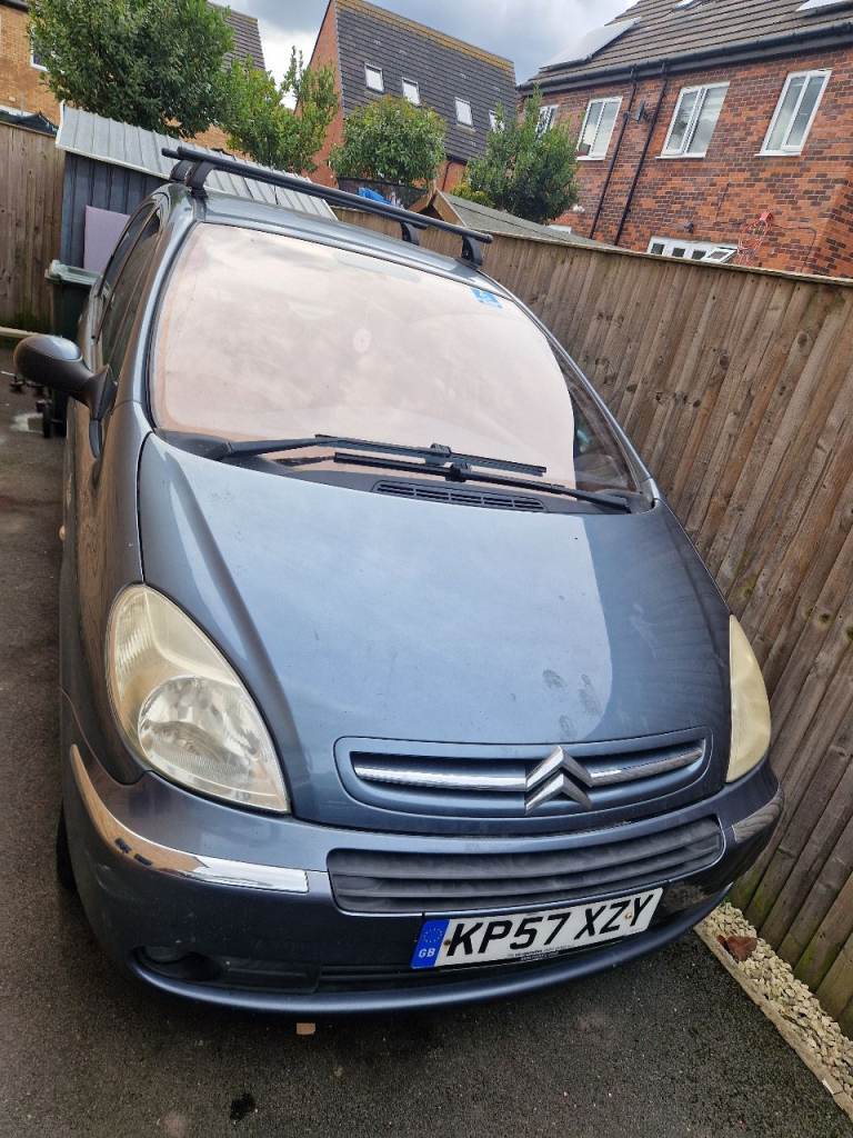 Huge house clearance, everything must go! 